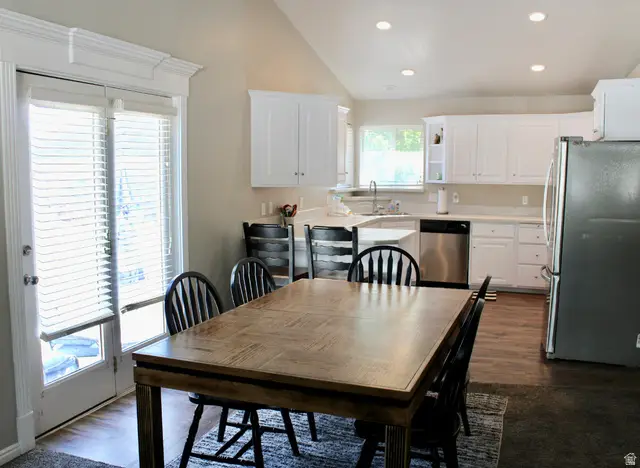 679 E 400 N, Spanish Fork, UT 84660 - Image #3