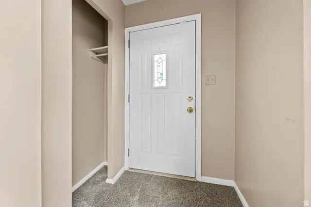 557 W Factory St, Garland, UT 84312 - Image #2