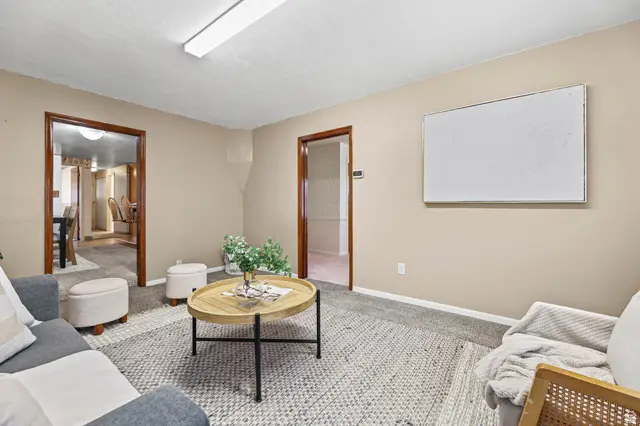 557 W Factory St, Garland, UT 84312 - Image #3