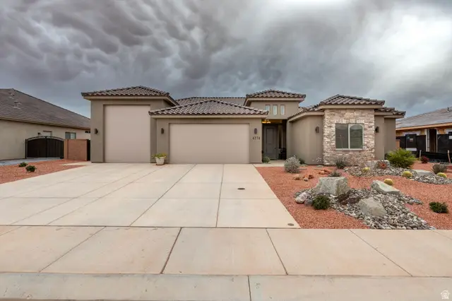 4774 W 3080 S, Hurricane, UT 84737 - Image #2