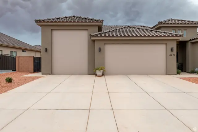 4774 W 3080 S, Hurricane, UT 84737 - Image #3