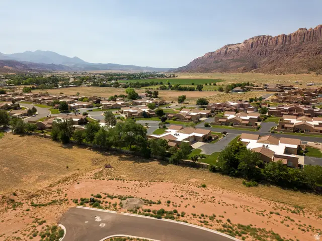3668 Judy Way #48, Moab, UT 84532 - Image #3