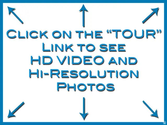 5047 W Black Twig Dr, South Jordan, UT 84009 - Image #2