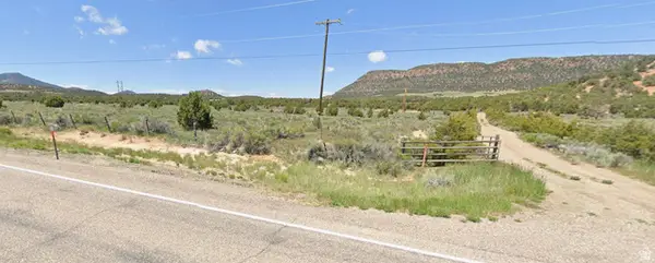 2410 S 11600 W #2, Cedar City, UT 84720