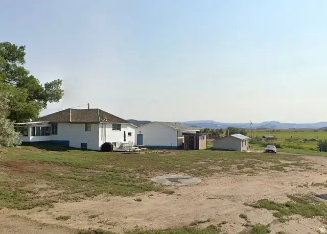 305 S Ylincheta Ln, Manila, UT 84046 - Image #1