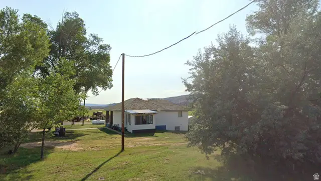 305 S Ylincheta Ln, Manila, UT 84046 - Image #2