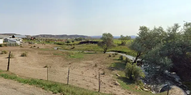 305 S Ylincheta Ln, Manila, UT 84046 - Image #3