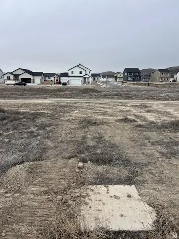 2343 E Sunflower Dr #444, Eagle Mountain, UT 84005 - Image #1