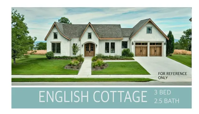 445 S 100 W, Providence, UT 84332 - Image #1