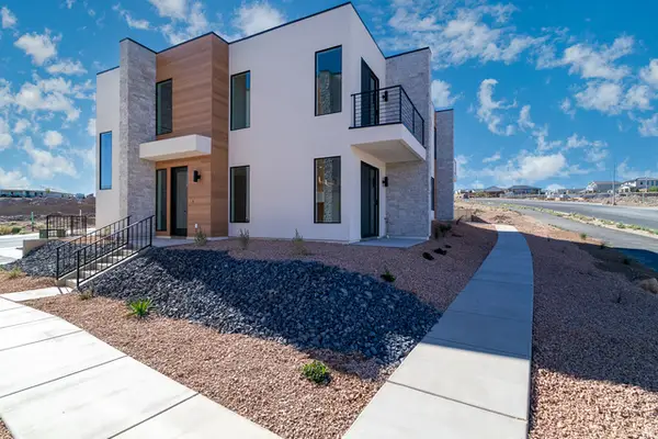 2760 W Becco Trl #65, St. George, UT 84770