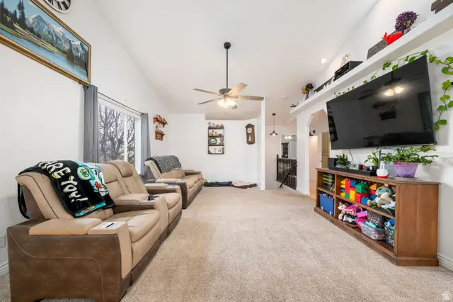 54 E 200 S, La Verkin, UT 84745 - Image #2