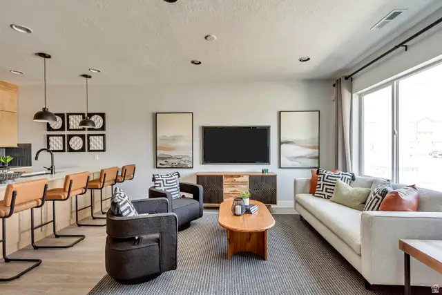 768 W 520 S #423, American Fork, UT 84003 - Image #2