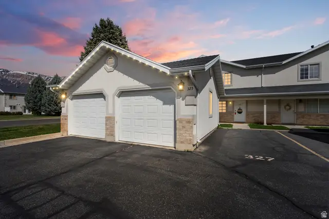 325 E 2300 N, North Ogden, UT 84414 - Image #2