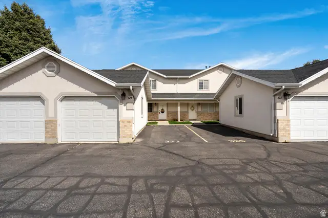 325 E 2300 N, North Ogden, UT 84414 - Image #3