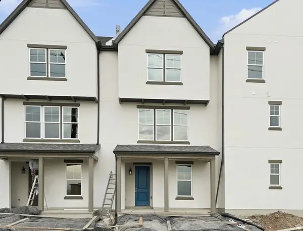 6638 W 11800 S #614, South Jordan, UT 84009