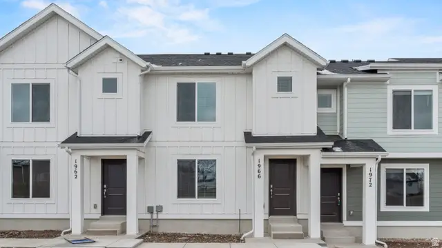 1741 N Copper Canyon Dr, Tooele, UT 84074 - Image #1