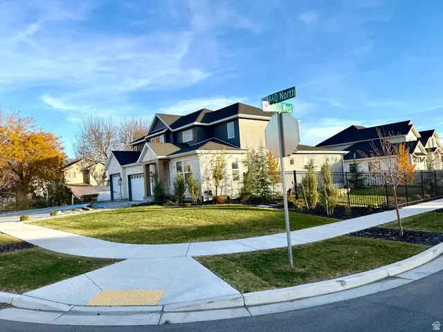 599 W 860 N, American Fork, UT 84003 - Image #2