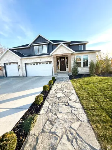 599 W 860 N, American Fork, UT 84003 - Image #3