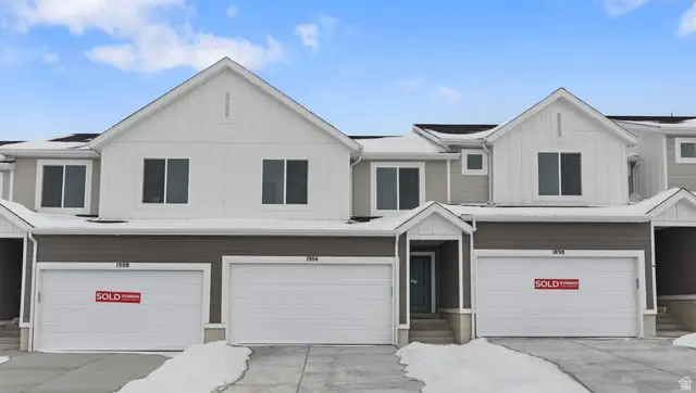 1747 N Patchwork Ave #1264, Tooele, UT 84074 - Image #1