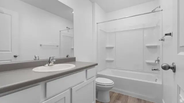 1747 N Patchwork Ave #1264, Tooele, UT 84074 - Image #3