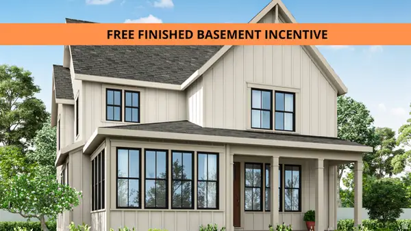 6978 Lammermuir #126, South Jordan, UT 84009