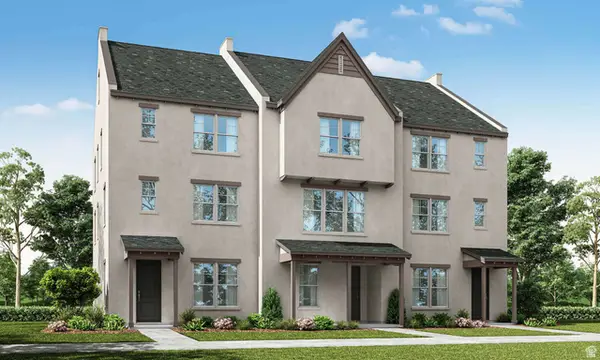 6644 W 11800 S #616, South Jordan, UT 84009