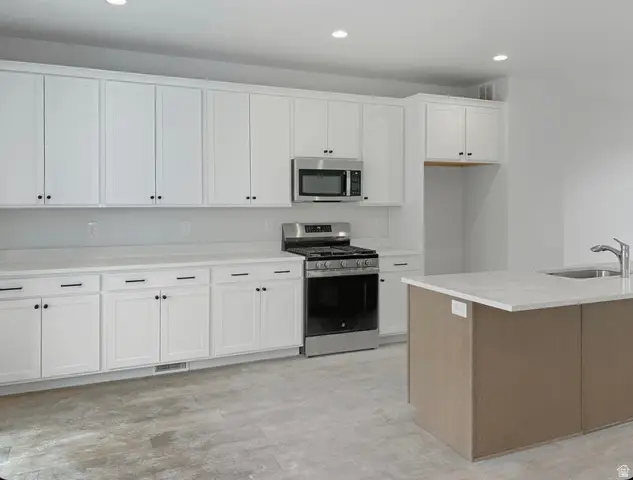 6644 W 11800 S #616, South Jordan, UT 84009 - Image #2