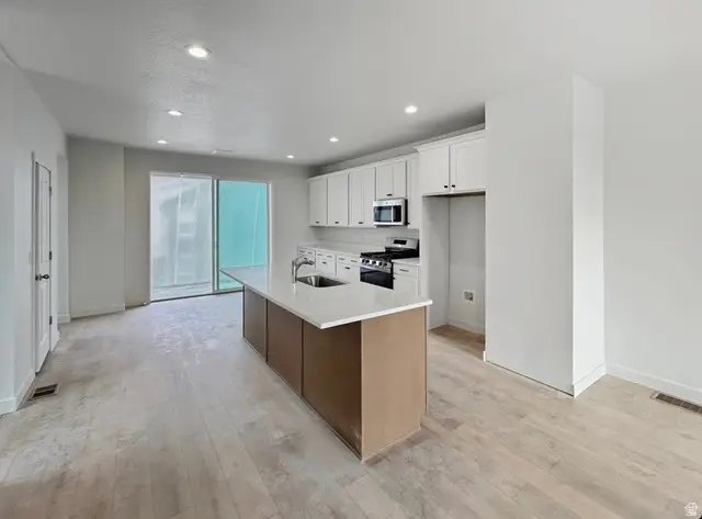 6644 W 11800 S #616, South Jordan, UT 84009 - Image #3