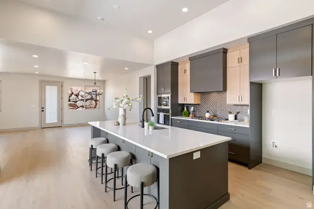 1571 N Daylight St, Washington, UT 84780 - Image #2