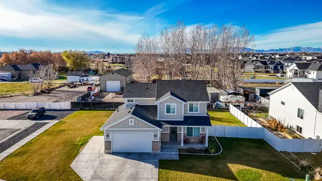2151 S 3940 W, Ogden, UT 84401 - Image #3