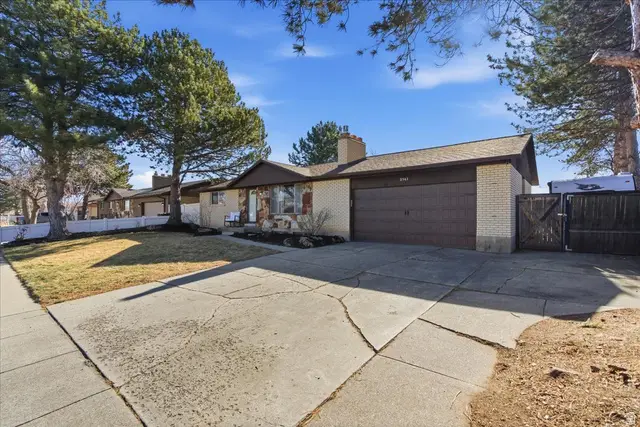 2567 Sharron Dr, Taylorsville, UT 84129 - Image #3