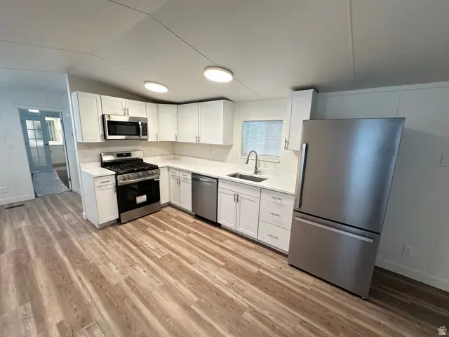 706 W Monte Azul Dr #120, Taylorsville, UT 84123 - Image #2