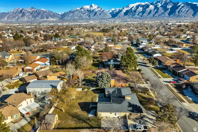 2632 W 9545 S, South Jordan, UT 84095 - Image #2
