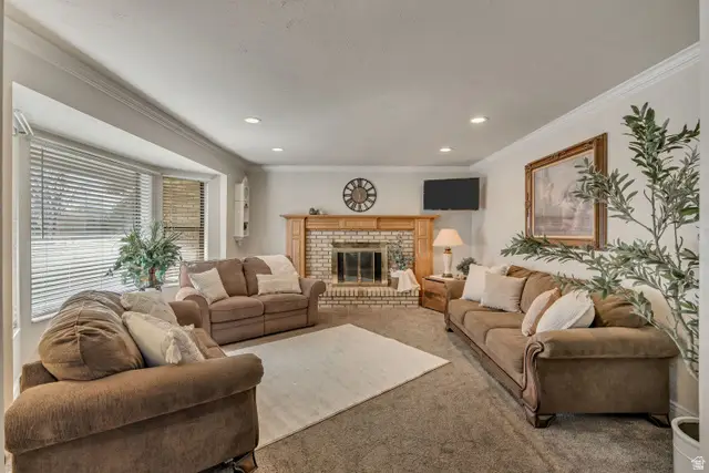 2632 W 9545 S, South Jordan, UT 84095 - Image #3