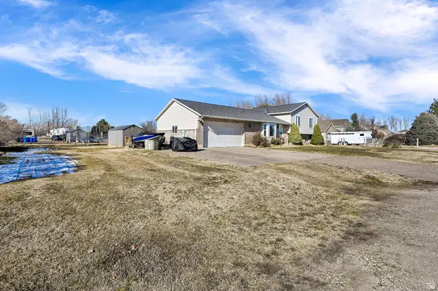 3917 S 3850 W, West Haven, UT 84401 - Image #3