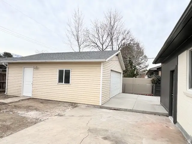 8343 S Monroe St, Midvale, UT 84047 - Image #2