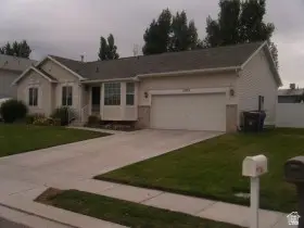 12772 S Ann Christine Ct, Riverton, UT 84065