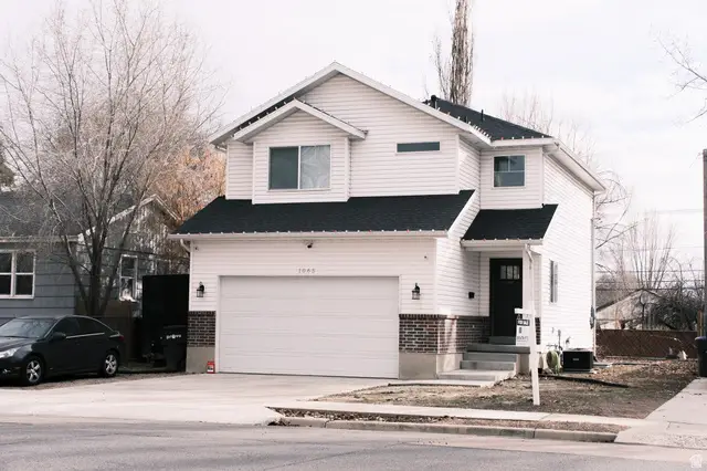 1065 W 200 N, Provo, UT 84601 - Image #1