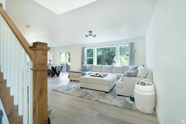 1065 W 200 N, Provo, UT 84601 - Image #3