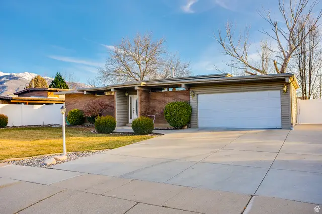 800 E 650 N, Layton, UT 84041 - Image #2