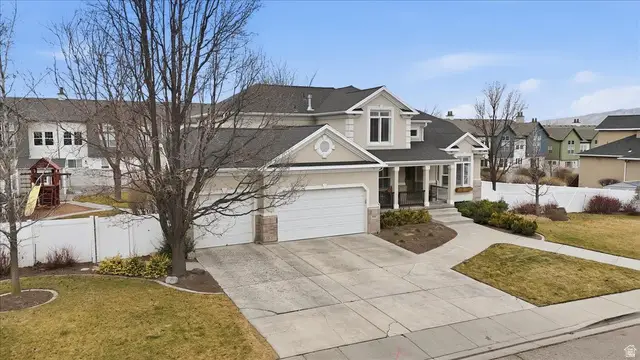 355 W 600 N, Lindon, UT 84042 - Image #2