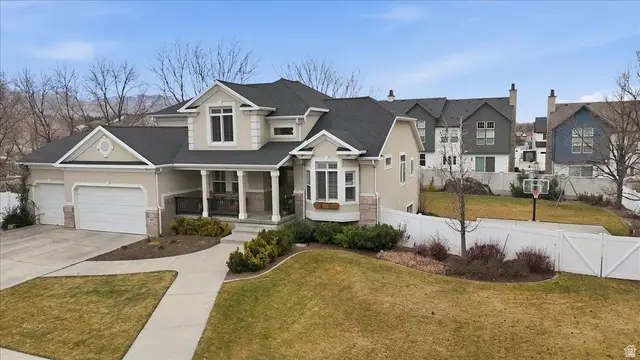 355 W 600 N, Lindon, UT 84042 - Image #3