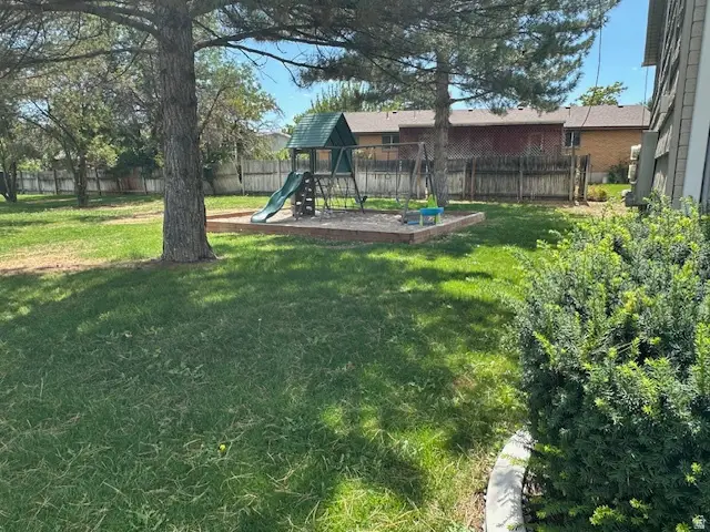 3657 W 4700 S #A, Taylorsville, UT 84129 - #3