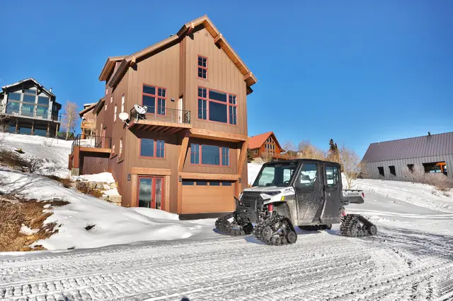 6762 E 6675 N #37, Eden, UT 84310 - Image #1