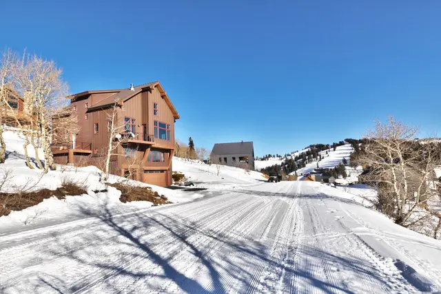 6762 E 6675 N #37, Eden, UT 84310 - Image #2