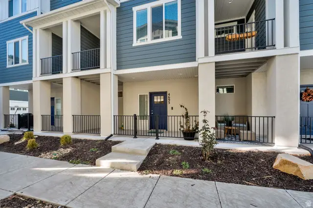 4693 W Miramonte Way S, Kearns, UT 84118 - Image #3