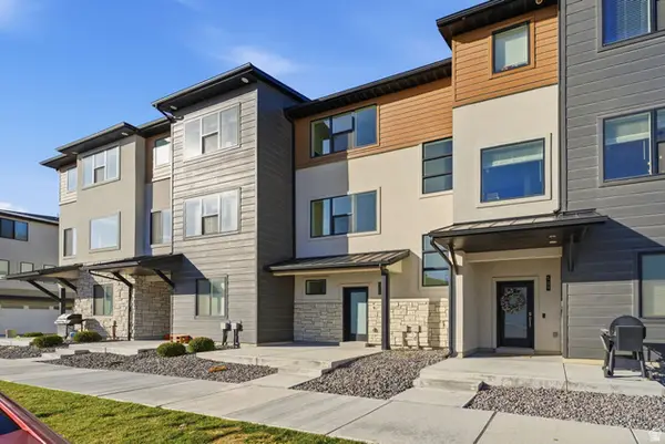 511 S 1040 W #363, American Fork, UT 84003