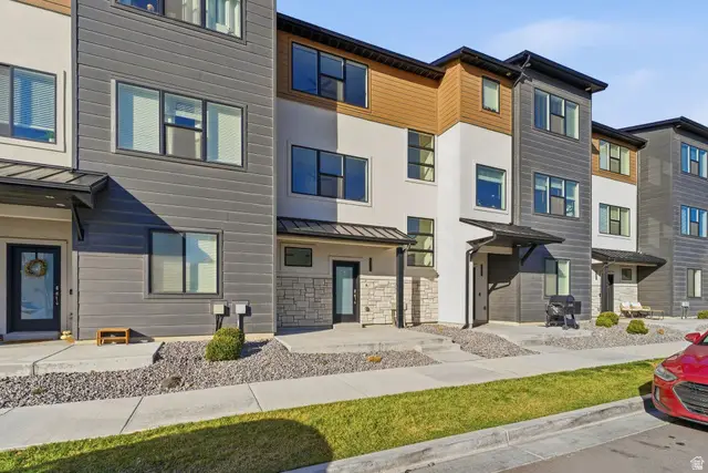 511 S 1040 W #363, American Fork, UT 84003 - Image #2