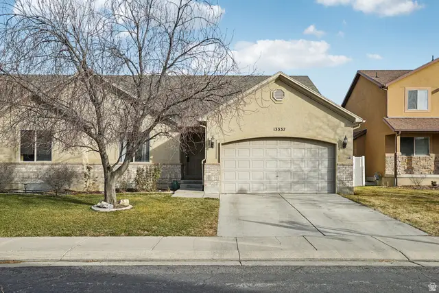 13337 S Copper Park Dr, Herriman, UT 84096 - Image #1