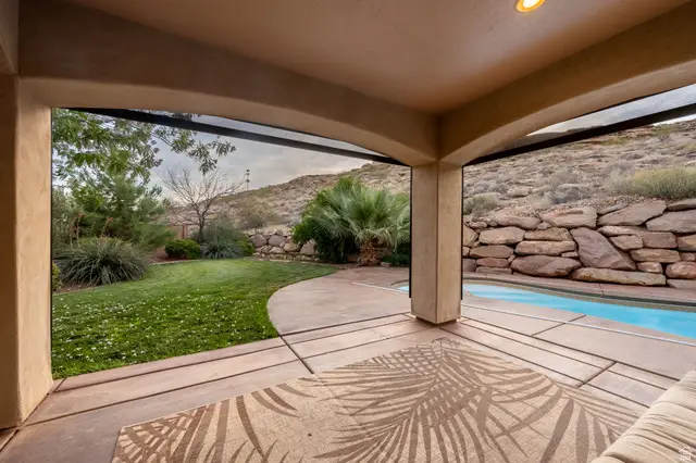 1752 S 2760 Cir E, Saint George, UT 84790 - Image #2